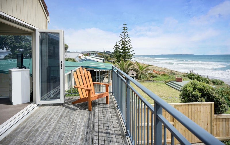 505 Pukehina Parade, Pukehina, Te Puke - Carousel 26