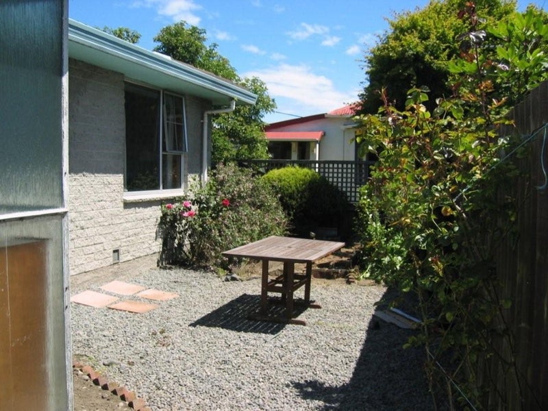 2/15 Takaro Avenue, Sockburn, Christchurch - Carousel 5