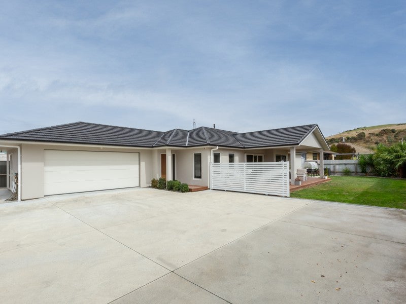 5 Waterhouse Street, Taradale, Napier - Carousel 17