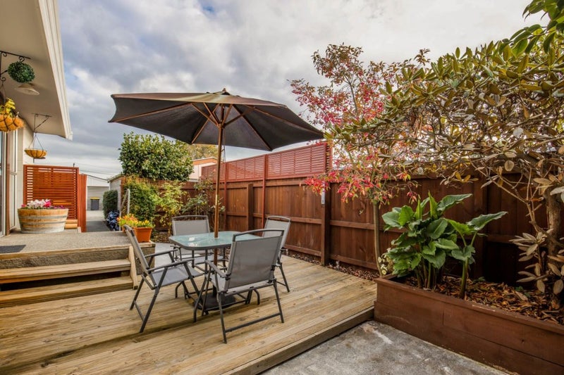 3/20 O'Briens Road, Sockburn, Christchurch - Carousel 2