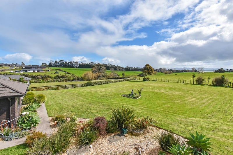 35 Church View Road, Waiau Pa, Pukekohe - Carousel 11