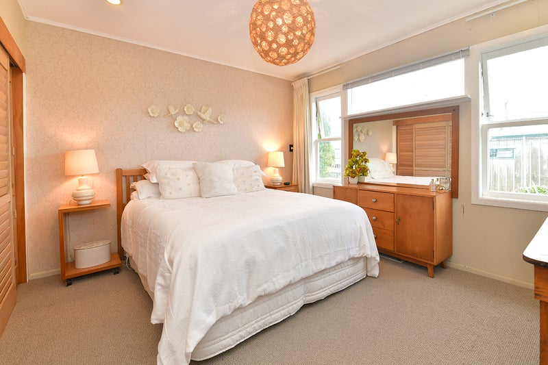 1/108 Parkhurst Road, Parakai, Helensville - Carousel 2