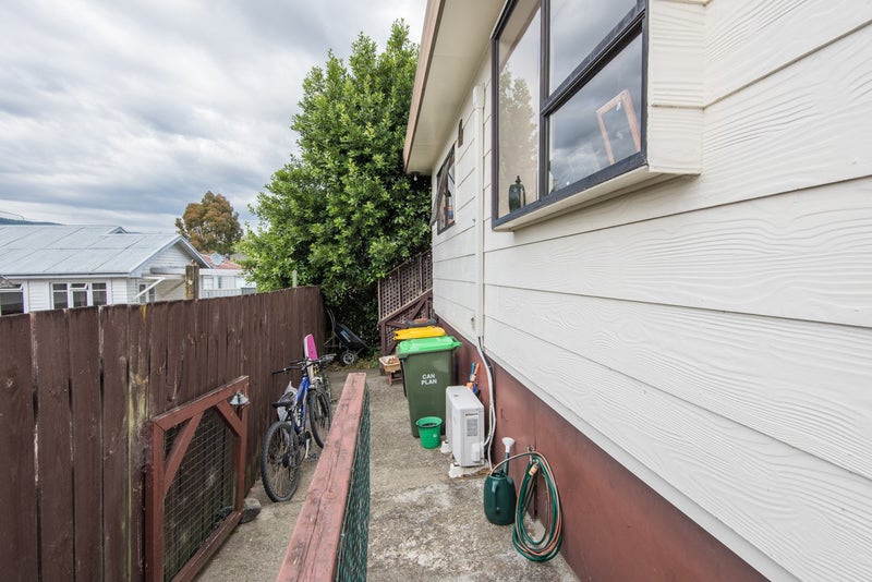 2/9 Rimu Street, Toi Toi, Nelson - Carousel 17