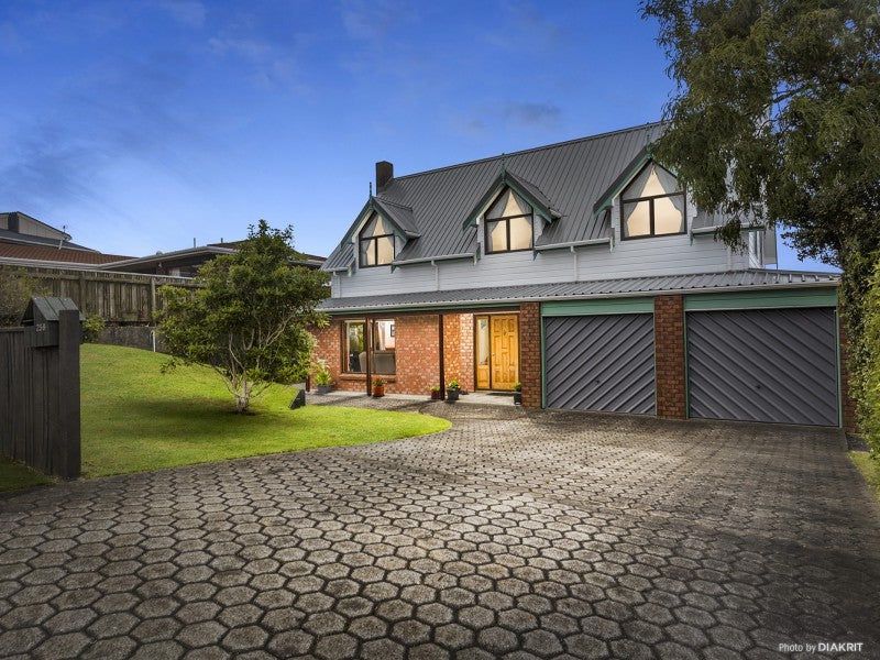 259 Mitchell Street, Brooklyn, Wellington - Carousel 1