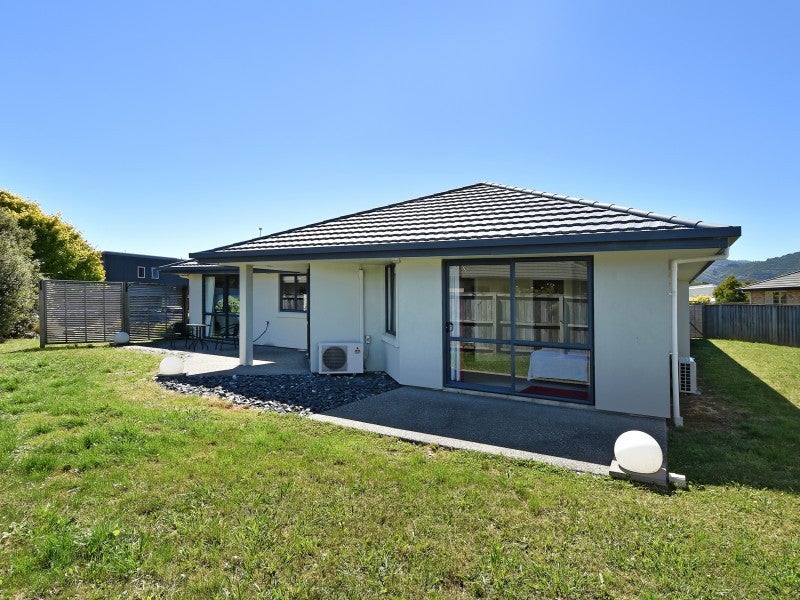 172 Panorama Drive, Enner Glynn, Nelson - Carousel 20