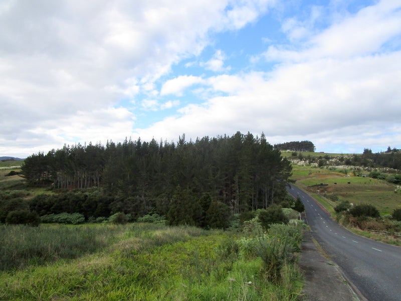 17 Pekama Drive, Cable Bay - Carousel 2