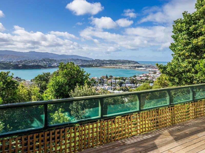 26 Marewa Road, Hataitai, Wellington - Carousel 2