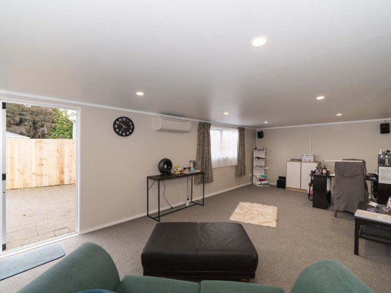 52 Rennie Avenue, Milson, Palmerston North - Carousel 20