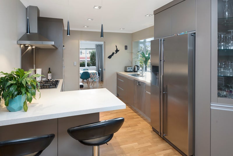 41 Wiltshire Place, Somerville, Manukau - Carousel 22