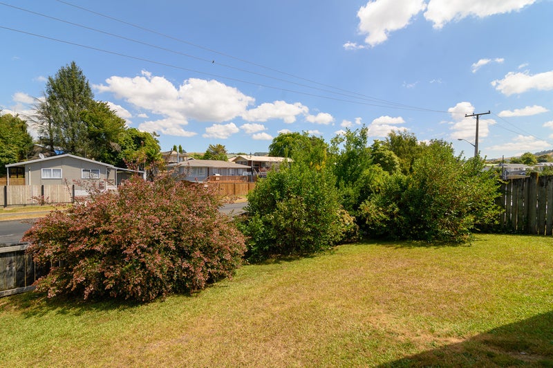 65 Homedale Street, Pukehangi, Rotorua - Carousel 15