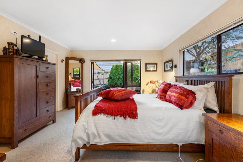 16 Navan Place, Dannemora, Auckland - Carousel 26