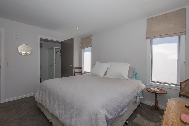 25 Frye Crescent, Albert Town, Wanaka - Carousel 26