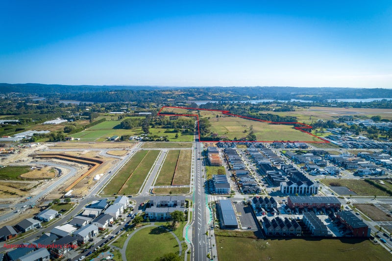 57 Riverlea Road, Whenuapai, Auckland - Carousel 4