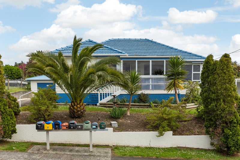 5 Onemama Street, Whangarei - Carousel 1