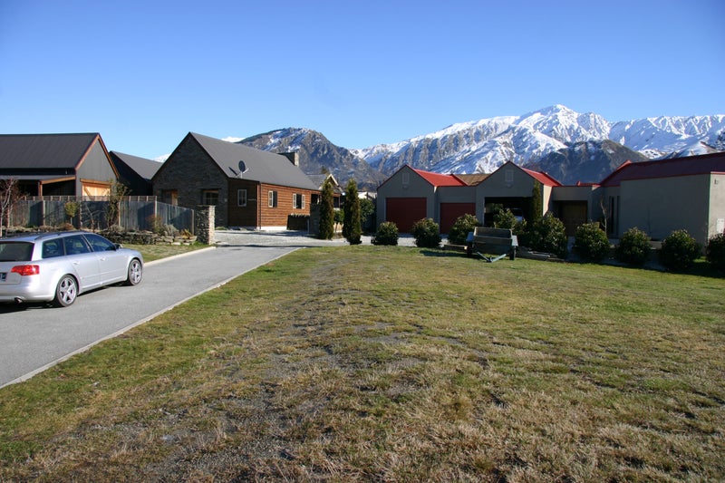 4 May Lane, Arrowtown, Arrowtown - Carousel 7