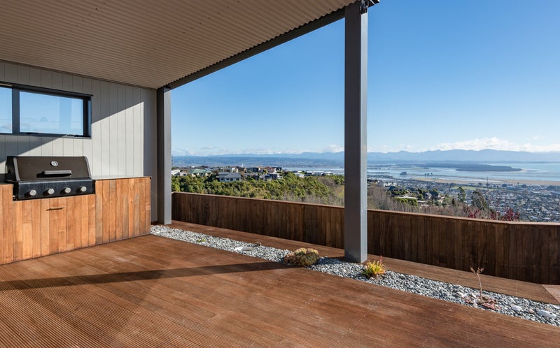 3 Citrus Lane, Enner Glynn, Nelson - Carousel 1