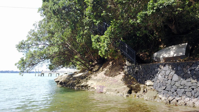 8 Wairangi Street, Herne Bay, Auckland - Carousel 2