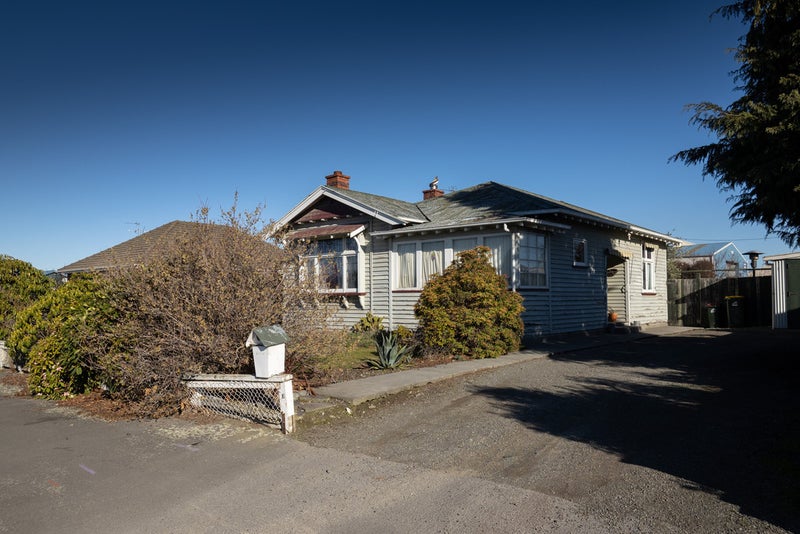 10 Princes Street, Netherby, Ashburton - Carousel 1