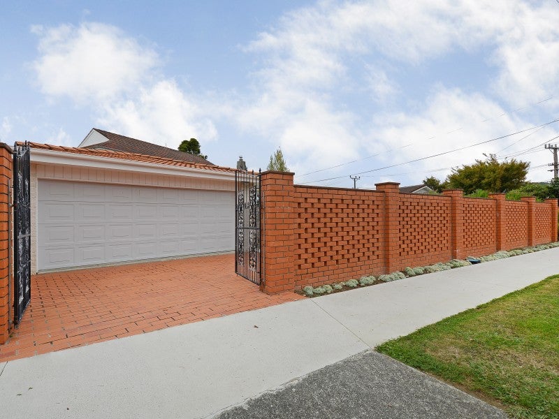 25 Heretaunga Square, Silverstream, Upper Hutt - Carousel 26