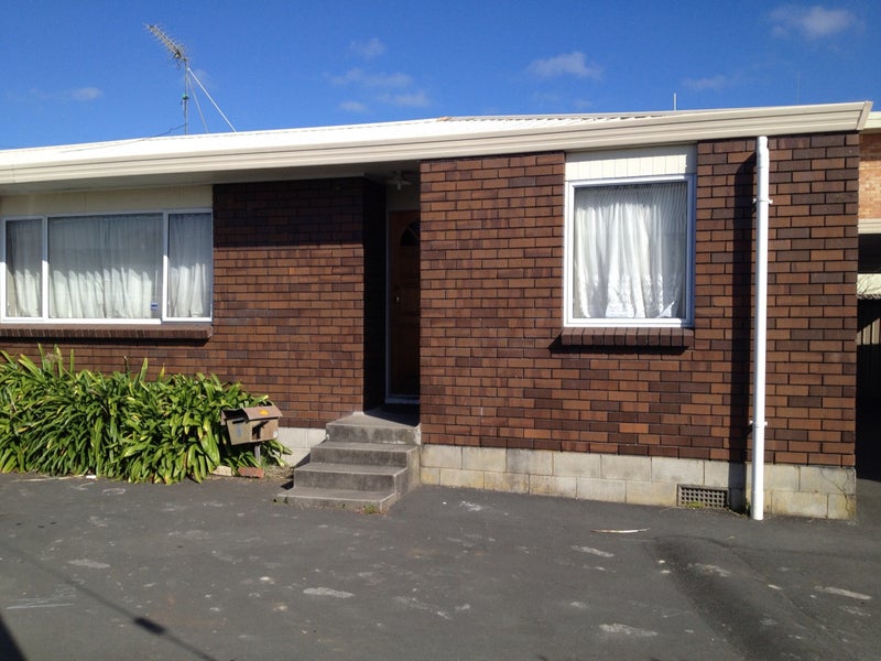 75B Albert Street, Hamilton East, Hamilton - Carousel 1