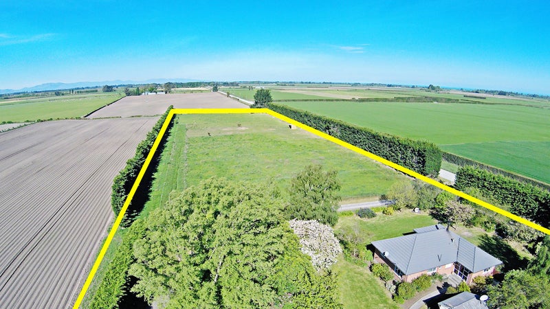 174 CRYERS AND JOLLIES RD, Southbridge , Southbridge - Carousel 20