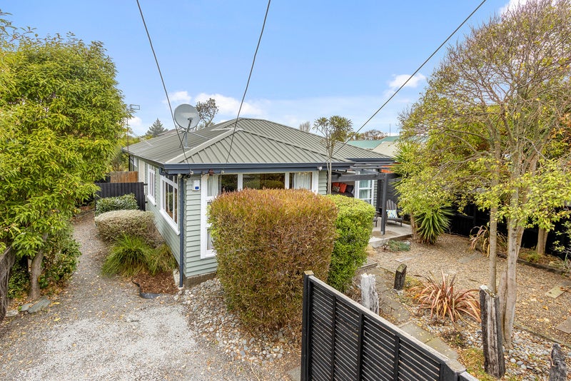 19 Blake Street, New Brighton, Christchurch - Carousel 1