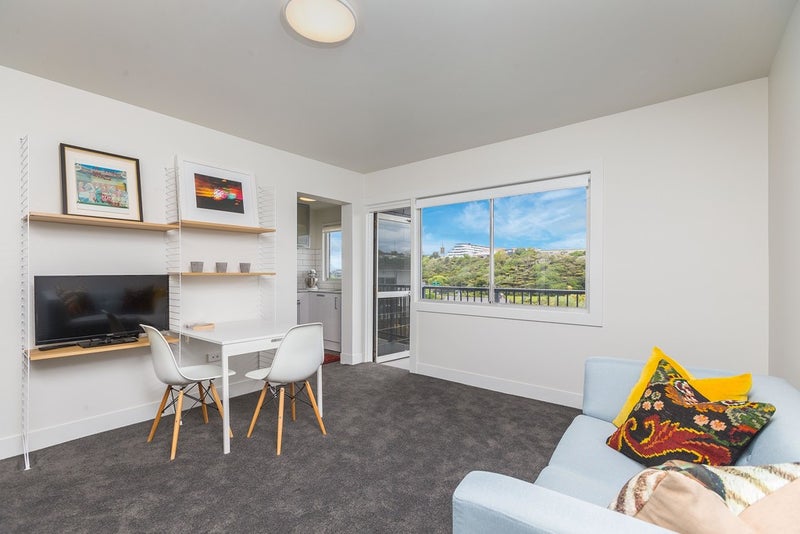 14/20 Central Road, Kingsland, Auckland - Carousel 1