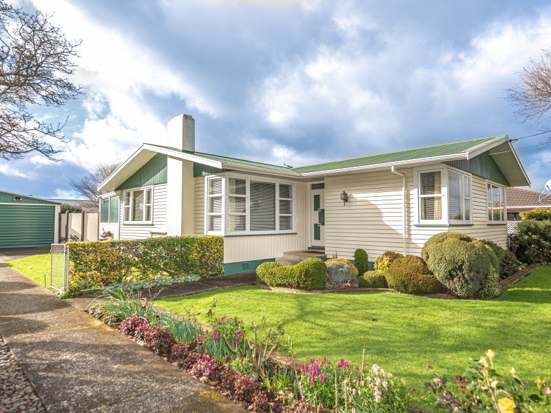 66 Devon Road, Springvale, Whanganui - Carousel 1