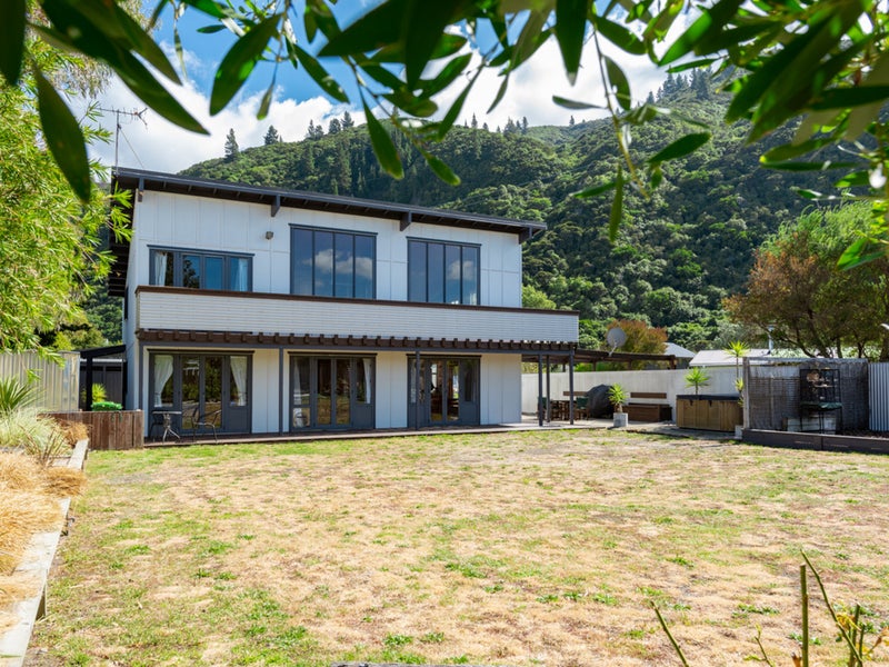 24 Ngaio Street, Rarangi - Carousel 34