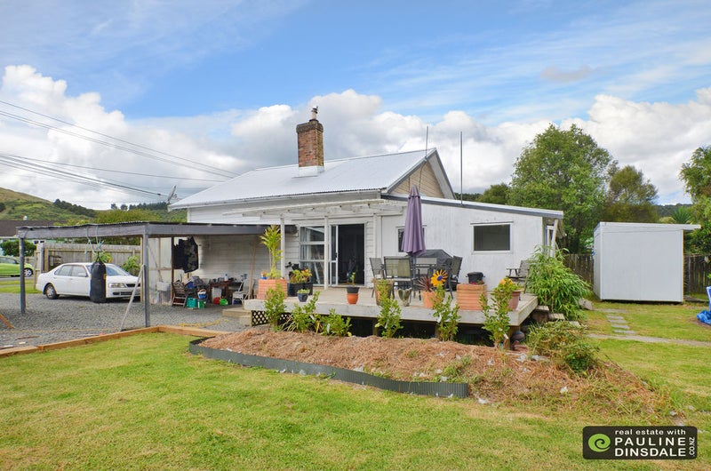 7 Jordan Street, Hikurangi, Hikurangi - Carousel 1