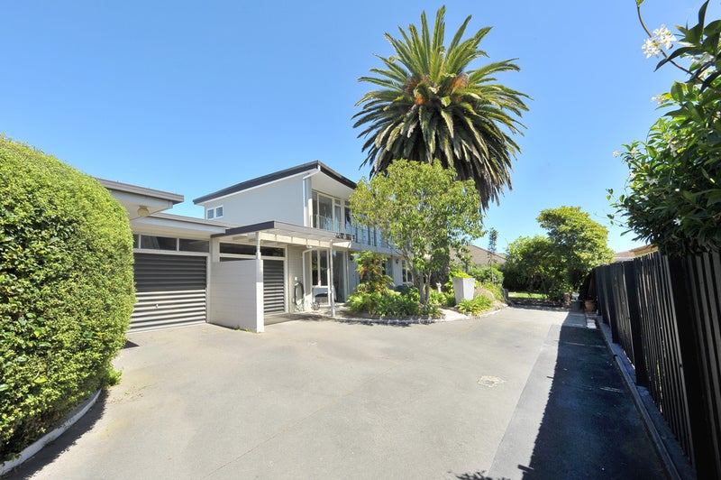 19A Tudor Avenue, Ilam, Christchurch - Carousel 20