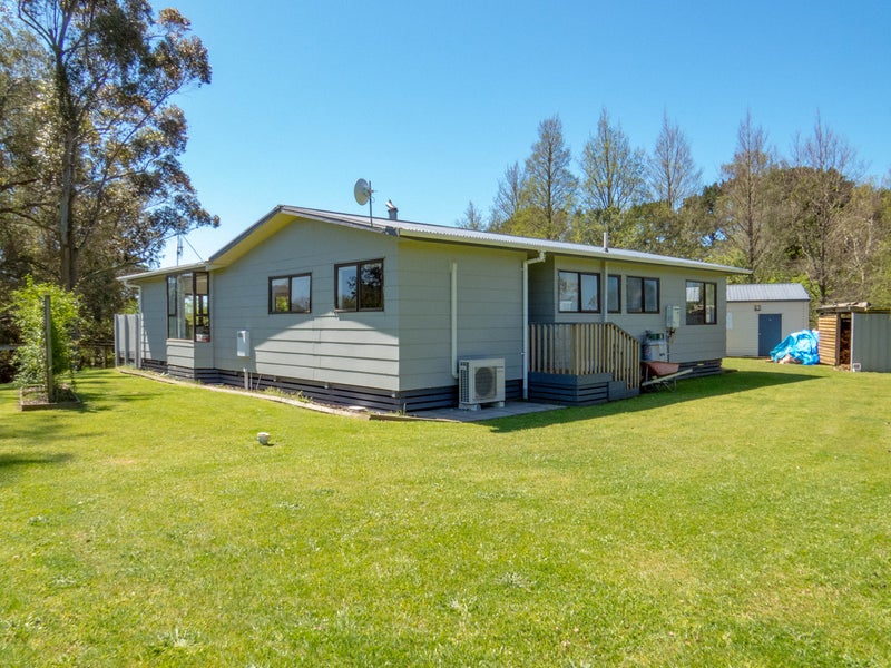 115 Hogg Road, Rotoma - Carousel 22