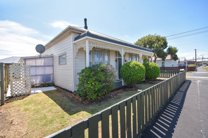 14 Young Street, Saint Kilda, Dunedin - Carousel 19