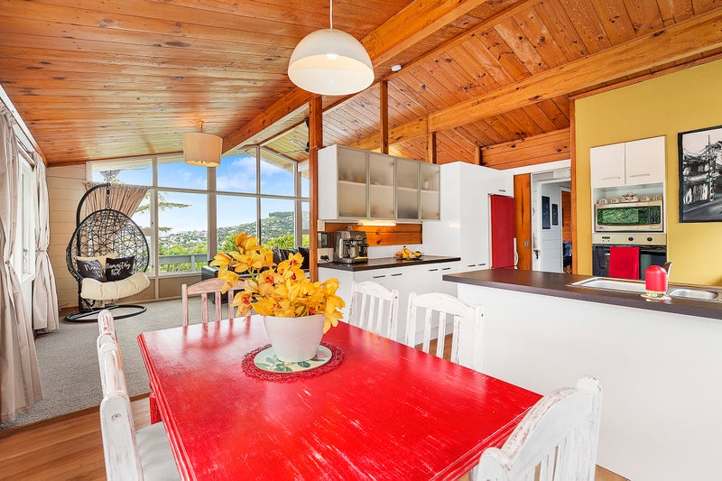 75 Heke Street, Ngaio, Wellington - Carousel 2