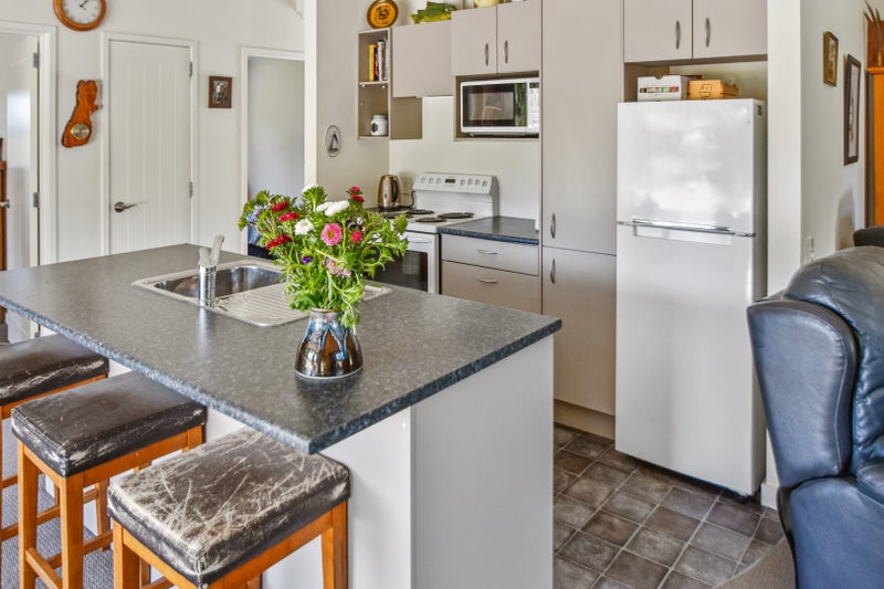 15 North West Arch, Twizel - Carousel 2