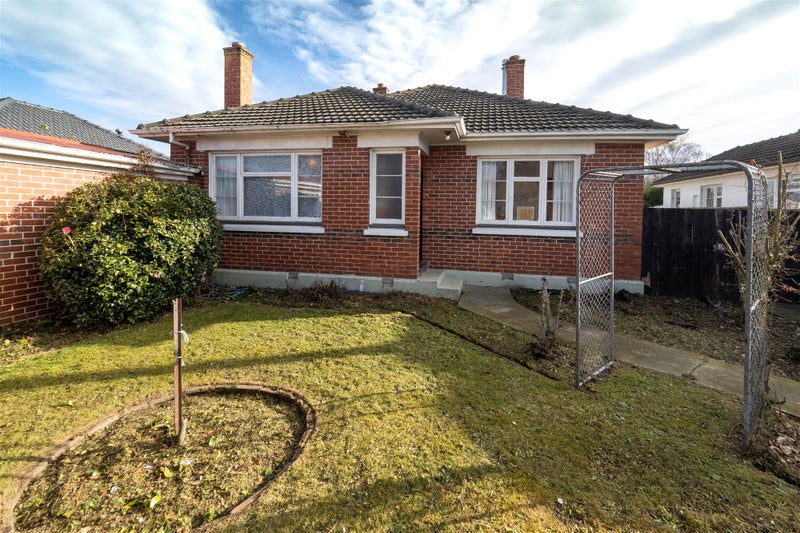 61 Eton Street, Hampstead, Ashburton - Carousel 1