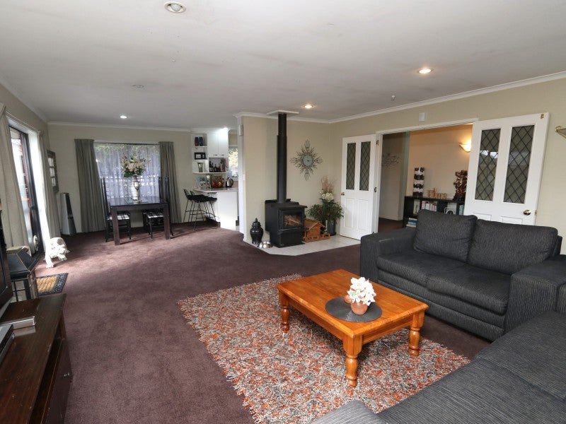 28 Grove Street, Tinwald, Ashburton - Carousel 2