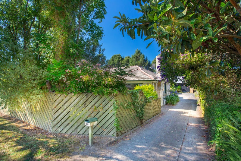 8A Walsh Street, Forest Lake, Hamilton - Carousel 2