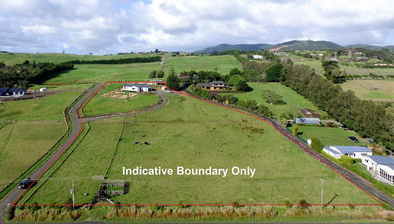 401 Kaitaia-Awaroa Road, Kaitaia, Kaitaia - Carousel 1