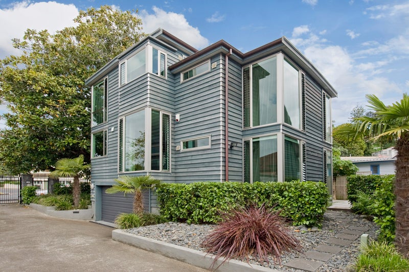 4A Eltham Road, Kohimarama, Auckland - Carousel 1