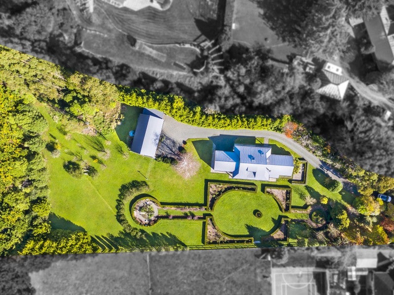 51 Emerald Hill Drive, Birchville, Upper Hutt - Carousel 20