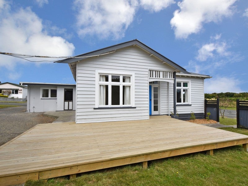 62 Bluff Highway, Appleby, Invercargill - Carousel 1