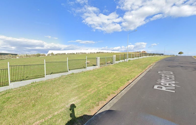 26 Retreat Drive, Māngere, Auckland - Carousel 1