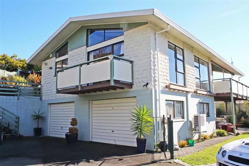 1 Coster Street, Enner Glynn, Nelson - Carousel 1
