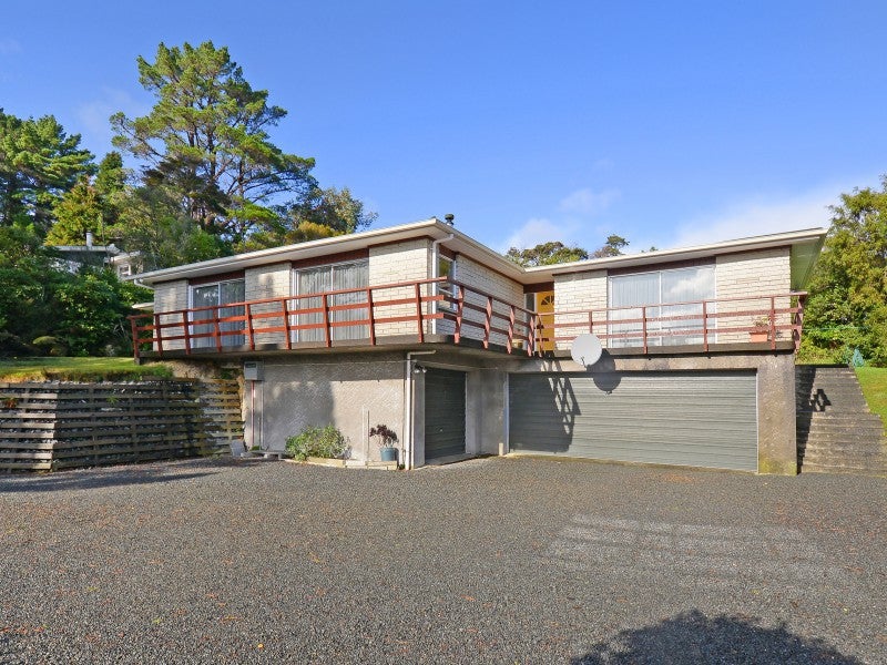 106 Plateau Road, Te Marua, Upper Hutt - Carousel 1