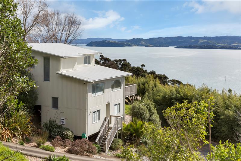 64 Reotahi Road, Whangarei - Carousel 1