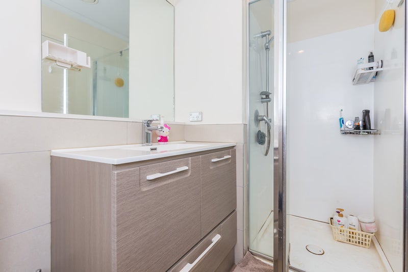 414/176 Broadway, Newmarket, Auckland - Carousel 18