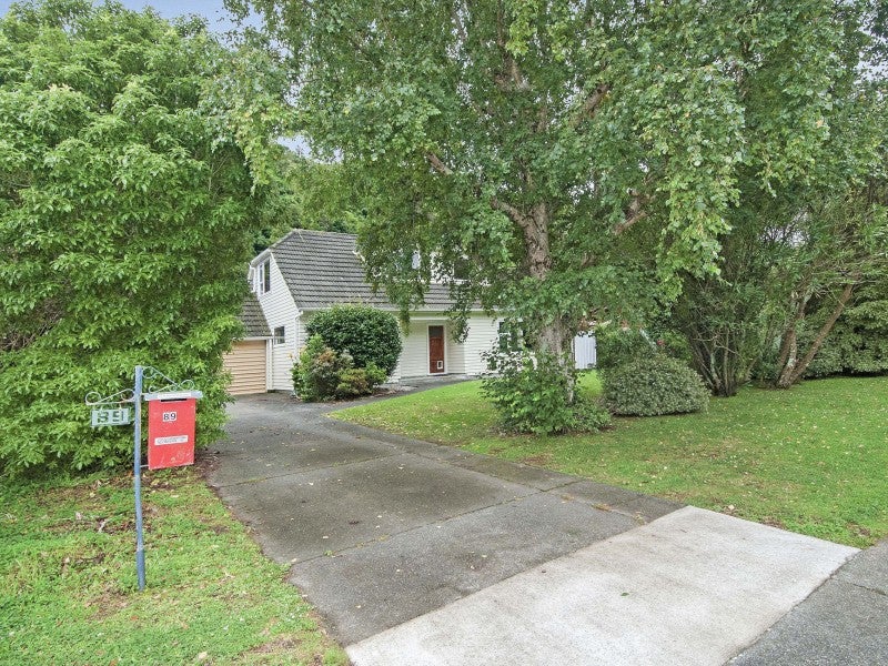 89 Owen Street, Belmont, Lower Hutt - Carousel 2