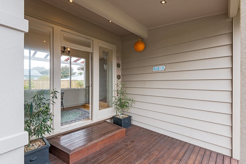 66 Himatangi Street, Himatangi Beach, Himatangi Beach - Carousel 2