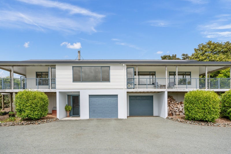 365 Oneriri Road, Kaiwaka - Carousel 1